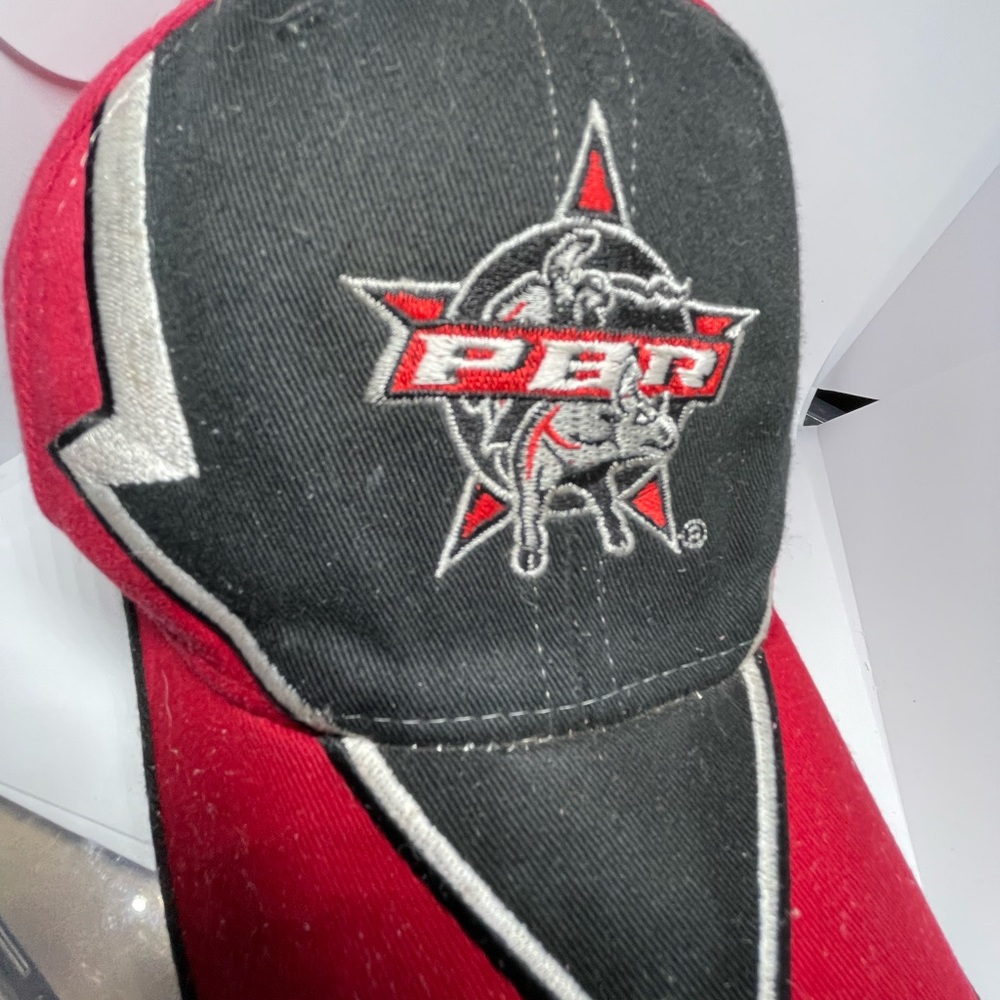 PBR HAT FOR SALE RARE